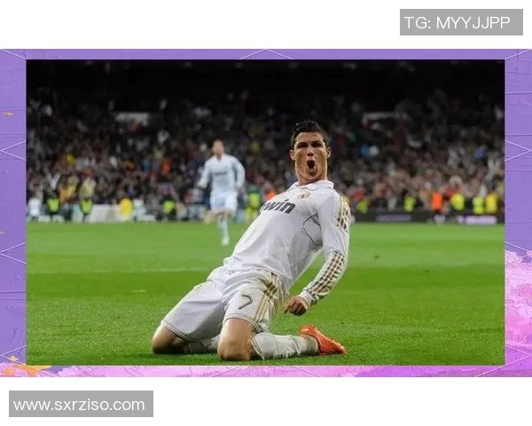 当代最强足球球星:突破极限成就传奇,塑造足球新时代的辉煌与荣耀 当代最强足球球星:突破极限成就传奇,塑造足球新时代的辉煌与荣耀