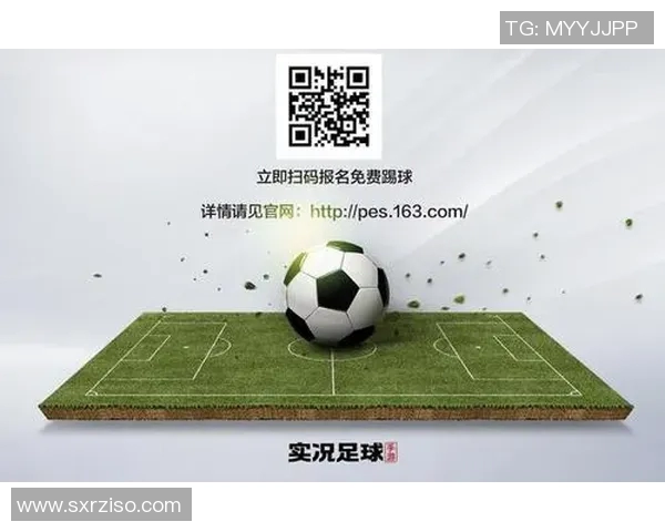 实况足球每周活动更新:全新挑战、福利与奖励等你来拿 实况足球每周活动更新:全新挑战、福利与奖励等你来拿