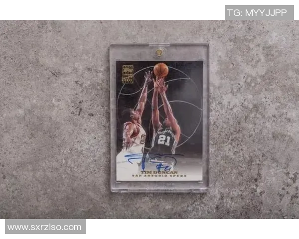 揭秘足球限量球星卡的收藏价值与未来潜力全面解析