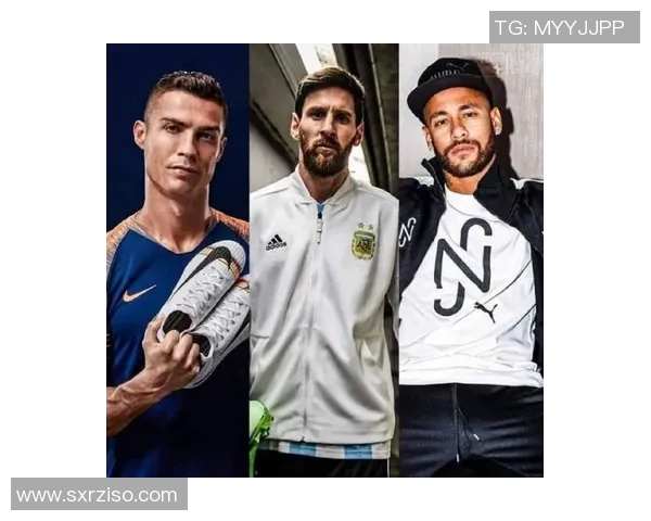 梅西、C罗、内马尔:三大足球巨星的辉煌人生与球场传奇 梅西、C罗、内马尔:三大足球巨星的辉煌人生与球场传奇