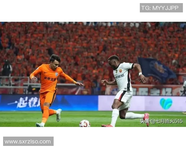 足球场内斗殴风波再起多名球星因打架事件引发热议 足球场内斗殴风波再起多名球星因打架事件引发热议