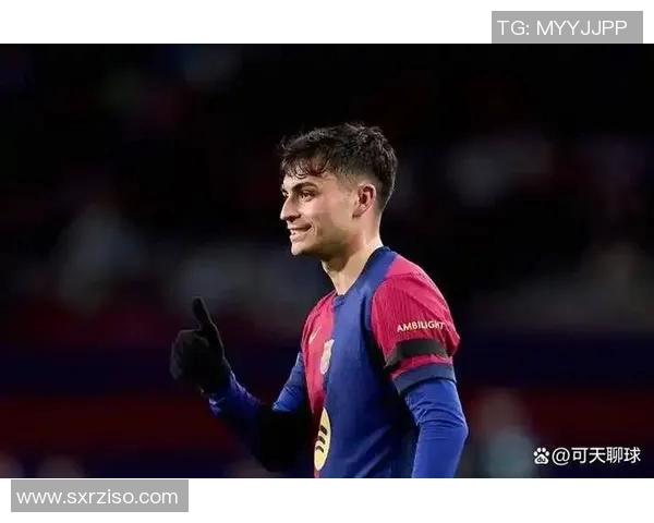 2025现役足球1号球星全球排名揭晓 谁是足坛最强风云人物