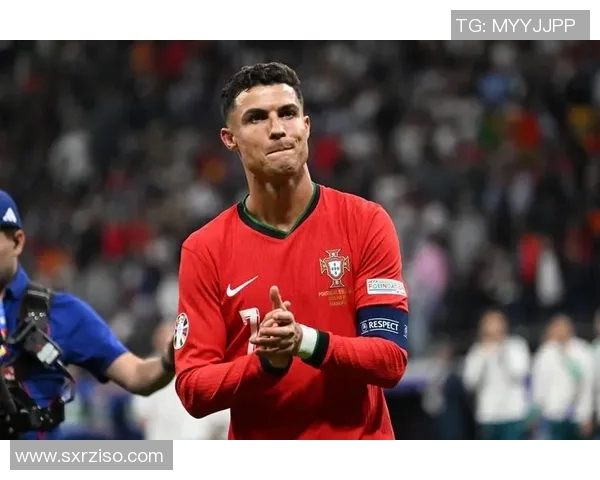 全球足球前十球星排名揭秘 揭开足球历史上的传奇面纱 全球足球前十球星排名揭秘 揭开足球历史上的传奇面纱