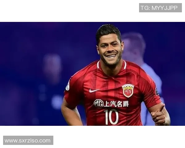 以特开头的足球球星:盘点那些代表性球员及其辉煌成就 以特开头的足球球星:盘点那些代表性球员及其辉煌成就