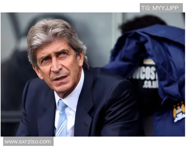 当今足球界最佳球星是谁他的影响力与成就如何定义全球足坛之巅