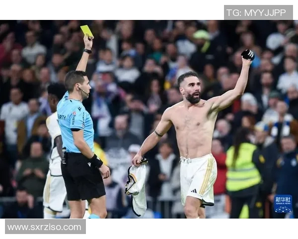 欧洲三大足球球星排名揭晓谁才是当今足坛的绝对领袖 欧洲三大足球球星排名揭晓谁才是当今足坛的绝对领袖