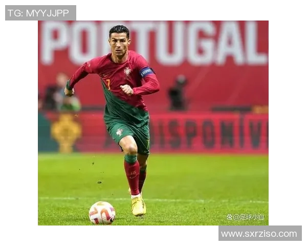 新一代足球明星崛起 谁将成为未来足坛的领军人物