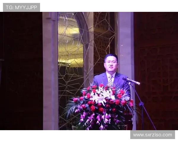 上海足球队在邀请赛中的节奏表现分析与未来展望 上海足球队在邀请赛中的节奏表现分析与未来展望
