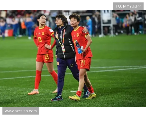亚运会特别报道：西安足球队在逆境中拼搏的感人故事与辉煌成就