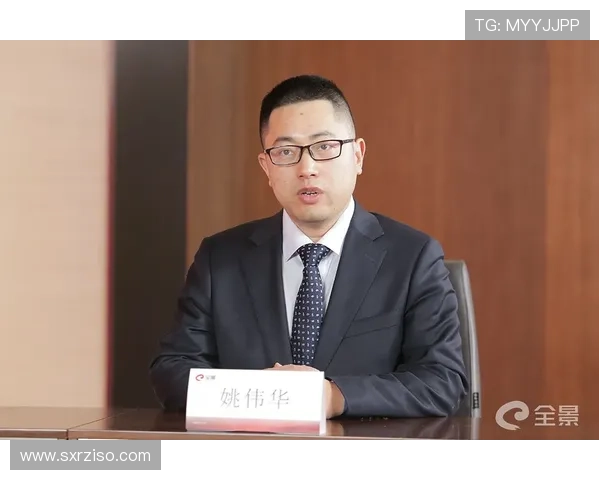 专访陈强：深入探讨网球领域成功背后的秘诀与经验分享