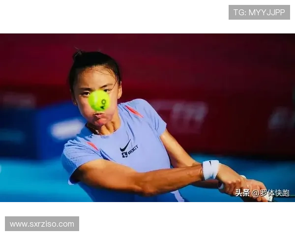 专访乒乓球女将吴芳揭秘成功背后的努力与坚持之路 专访乒乓球女将吴芳揭秘成功背后的努力与坚持之路