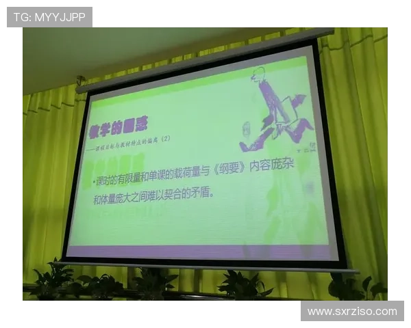 刘军亲授网球技巧与心得分享助你提升球技与比赛表现