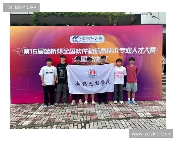 广州乒乓球队在全国团队协作排行榜中荣获第七名的佳绩引发关注