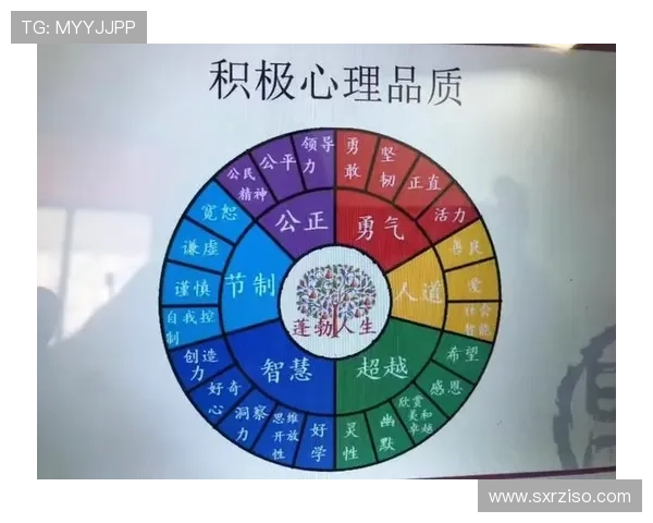 杭州篮球队心理素质深度对比分析及其对比赛表现的影响探讨
