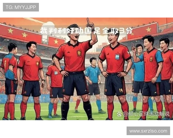 杭州足球队精英赛表现分析团队配合与战术执行的深度解读