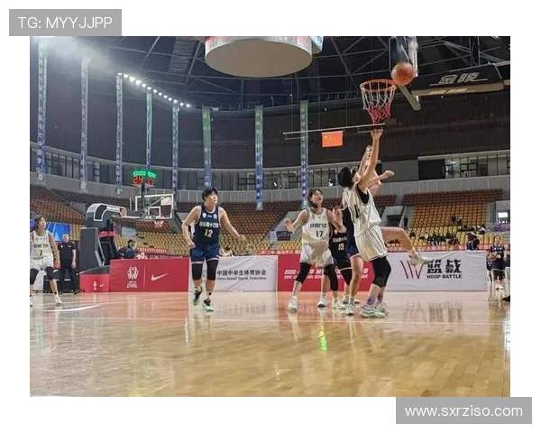 武汉篮球队在全国速度排行榜中荣获第九名展现出强劲实力与潜力