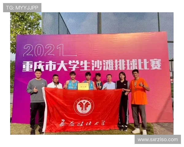 深圳排球队与成都排球队的耐力较量赛后分析与总结