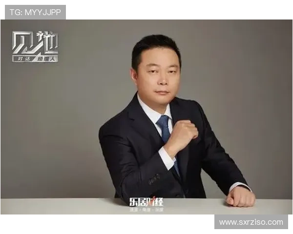 深度对话赵磊探寻足球背后的故事与人生哲学 深度对话赵磊探寻足球背后的故事与人生哲学