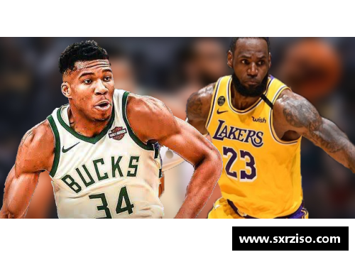 NBA东西部对决：巅峰球队的较量与挑战