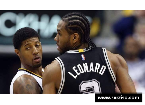 NBA二年级新星：探索今年最值得关注的年轻球员崛起之路