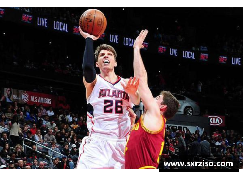 NBA三分射手榜：揭秘联盟最锐利的远距离射手们
