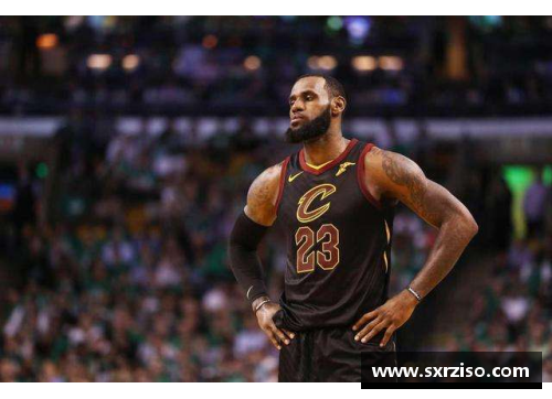 NBA总决赛收入：赛事经济影响及其财务重要性