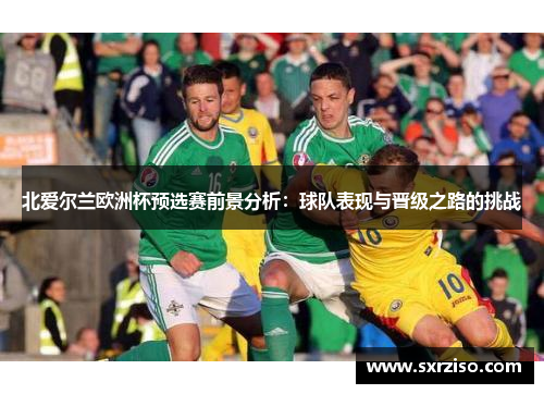 北爱尔兰欧洲杯预选赛前景分析：球队表现与晋级之路的挑战