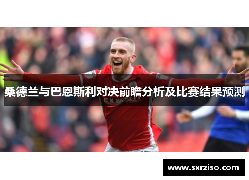 桑德兰与巴恩斯利对决前瞻分析及比赛结果预测
